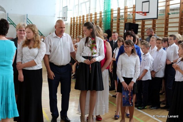 2015-06-26-111926-Canon EOS 700D